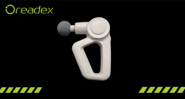 Why Do More And More People Like Massage Products Made of ECO-friendly Materials?